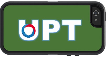 Cliebt